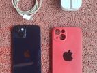 Apple iPhone 13 (Used)