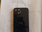 Apple iPhone 13 (Used)