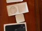 Apple iPhone 13 (Used)