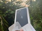 Apple iPhone 13 (Used)