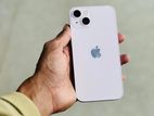 Apple iPhone 13 (Used)