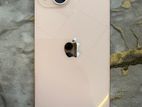 Apple iPhone 13 (Used)