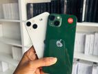 Apple iPhone 13 (Used)