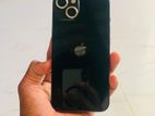 Apple iPhone 13 (Used)