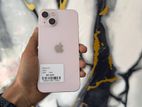 Apple iPhone 13 (Used)