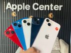 Apple iPhone 13 (Used)