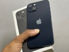 Apple iPhone 13 (Used)