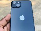 Apple iPhone 13 (Used)
