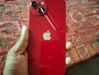 Apple iPhone 13 (Used)