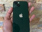 Apple iPhone 13 (Used)