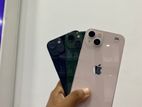 Apple iPhone 13 (Used)