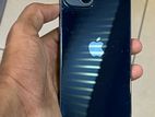 Apple iPhone 13 (Used)