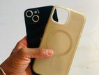 Apple iPhone 13 (Used)