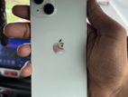 Apple iPhone 13 (Used)