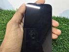 Apple iPhone 13 (Used)