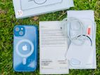 Apple iPhone 13 (Used)