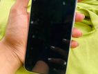 Apple iPhone 13 (Used)