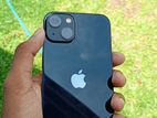 Apple iPhone 13 (Used)