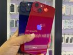 Apple iPhone 13 (Used)