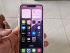 Apple iPhone 13 (Used)
