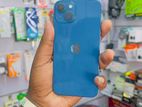 Apple iPhone 13 (Used)