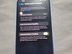 Apple iPhone 13 (Used)