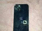 Apple iPhone 13 (Used)