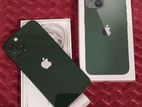 Apple iPhone 13 (Used)