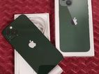 Apple iPhone 13 (Used)