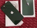 Apple iPhone 13 (Used)