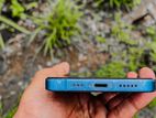 Apple iPhone 13 (Used)