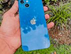 Apple iPhone 13 (Used)