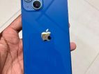 Apple iPhone 13 (Used)