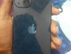 Apple iPhone 13 (Used)