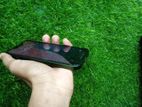 Apple iPhone 13 (Used)