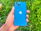Apple iPhone 13 (Used)