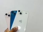 Apple iPhone 13 (Used)