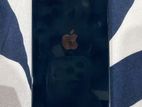 Apple iPhone 13 (Used)