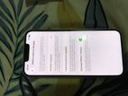 Apple iPhone 13 (Used)