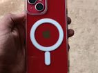 Apple iPhone 13 (Used)