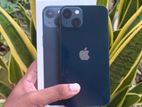 Apple iPhone 13 (Used)