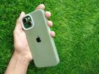Apple iPhone 13 (Used)