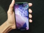 Apple iPhone 13 (Used)
