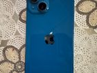 Apple iPhone 13 (Used)