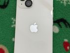 Apple iPhone 13 (Used)