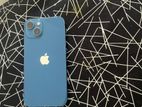 Apple iPhone 13 (Used)