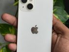 Apple iPhone 13 (Used)