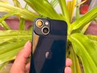 Apple iPhone 13 (Used)