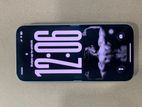 Apple iPhone 13 (Used)
