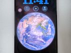 Apple iPhone 13 (Used)
